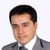 ehsan hosnani