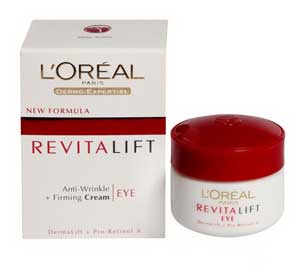 revitalift