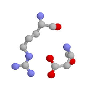 Active Sequence