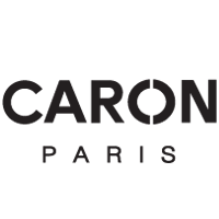 caron