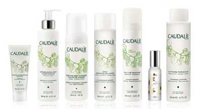 cleansers