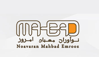 mahbad2