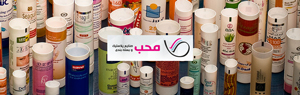 محب قزوین