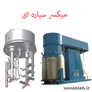 این ماشینها برای نصب لیبل بصورت یک طرفه یا دو طرفه بر روی ظروف بکار گرفته میشود
