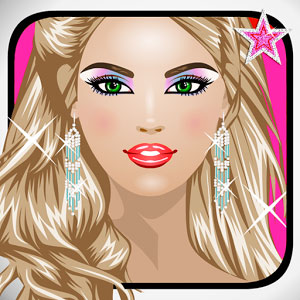Cosmetic