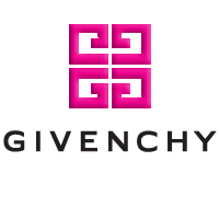 لوگوی givenchy