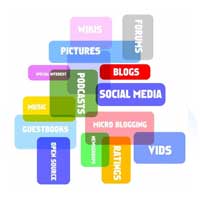 content writing