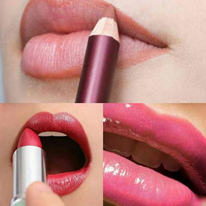 Lipstick