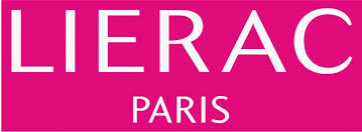 lierac