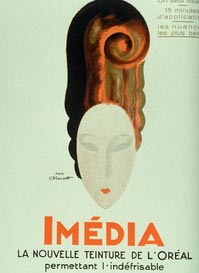 imedia