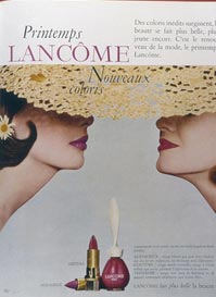 lancome