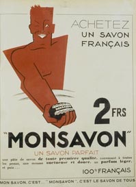 monsavon