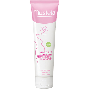 arabinogalactan in cosmetics