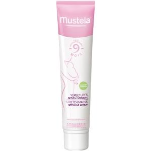 Stretch Marks Recovery Serum