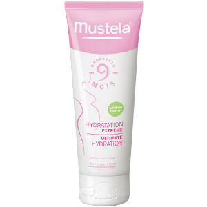 Soothing Moisturizing Balm