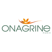لوگوی onagrine