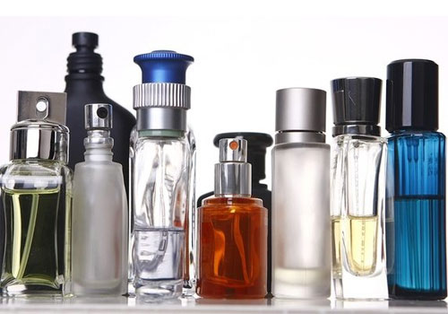 perfume og