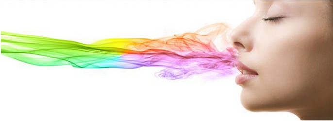 scent marketing ebook og
