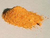 totarol